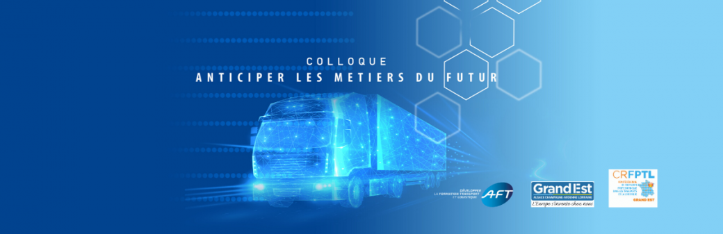 Colloque mars 2020