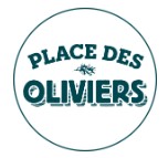 Brasserie pétanque Place des Oliviers