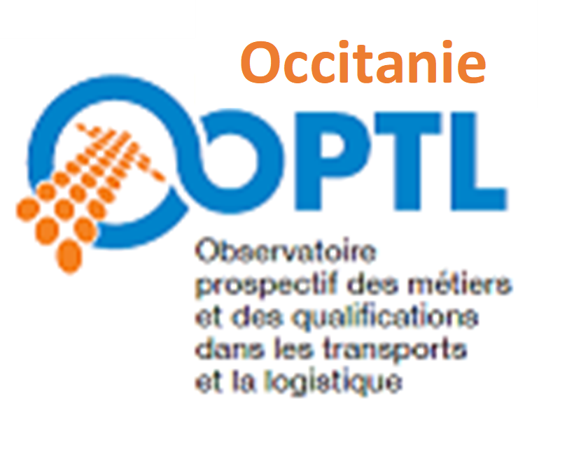 Réunion OPTL Occitanie