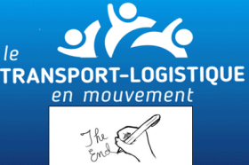 Semaine Transport Logistique en Mouvement Occitanie