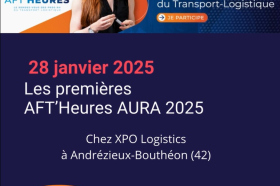 Aft heures AURA 2025