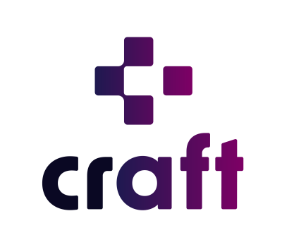 logo du projet CRAFT