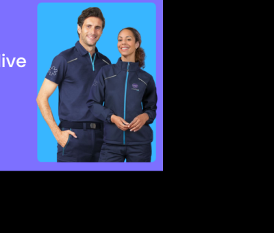 Parlons métiers en live : transport routier sanitaire