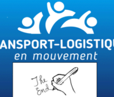 Semaine Transport Logistique en Mouvement Occitanie