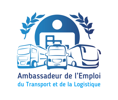 logo Ambassadeurs de l'Emploi