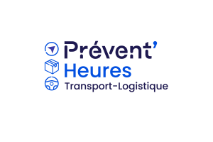 Les prévent'heures