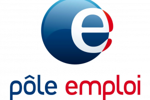 pole emploi genevoix 