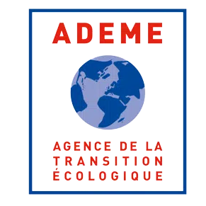 ADEME - Agence de la transition écologique