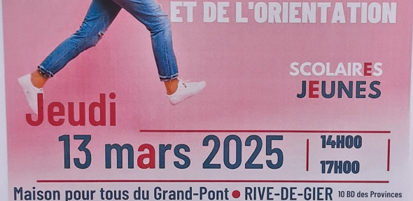 forum rive de gier