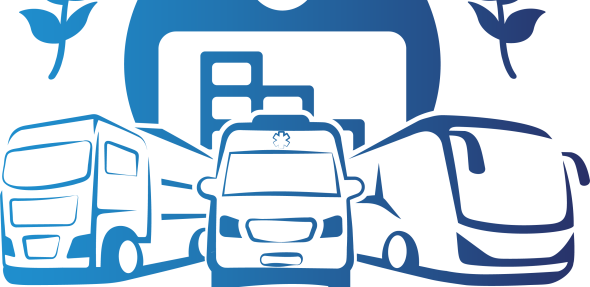 Logo Ambassadeur de l'emploi