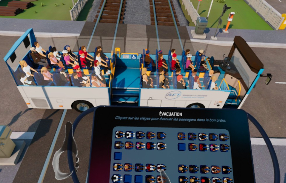 Photo 3 -  voir en plus grand (fenêtre modale)