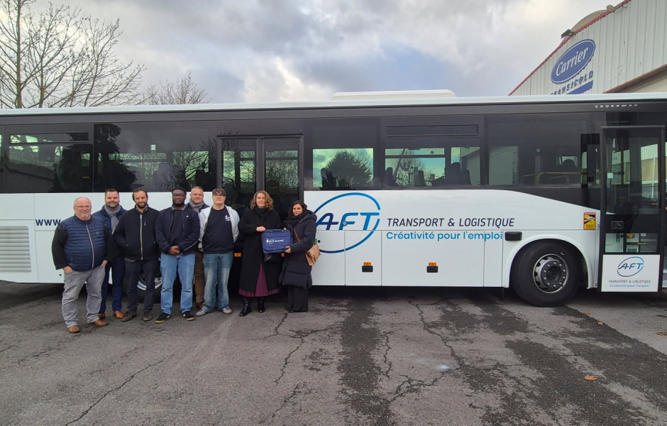 Photo 4 -  voir en plus grand (fenêtre modale)