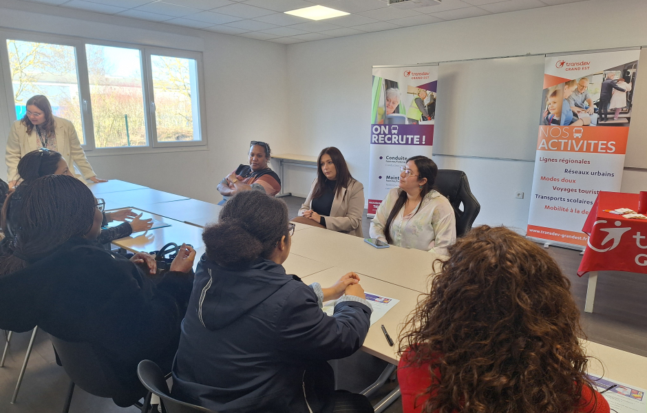 Photo 2 -  voir en plus grand (fenêtre modale)