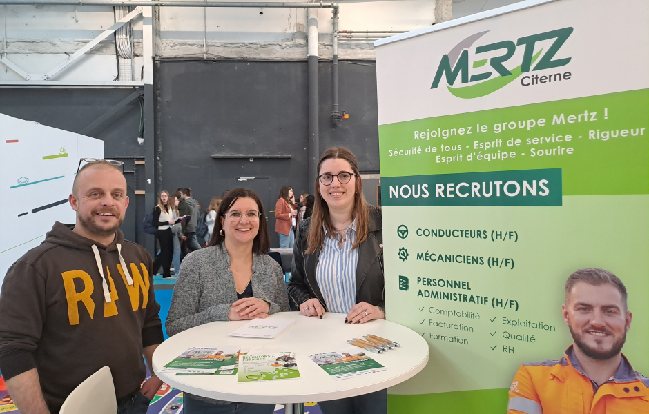 Photo 7 -  voir en plus grand (fenêtre modale)