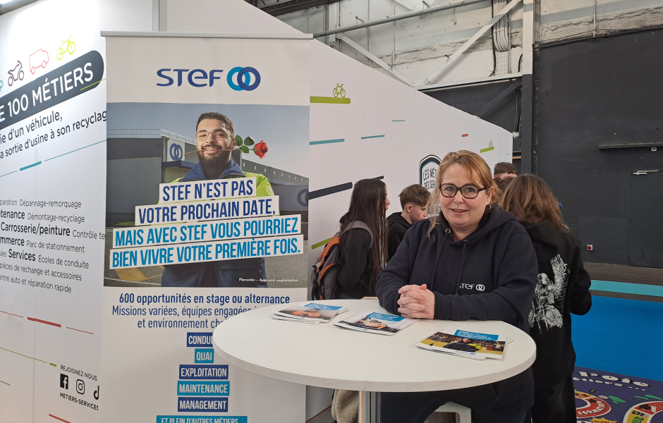 Photo 8 -  voir en plus grand (fenêtre modale)