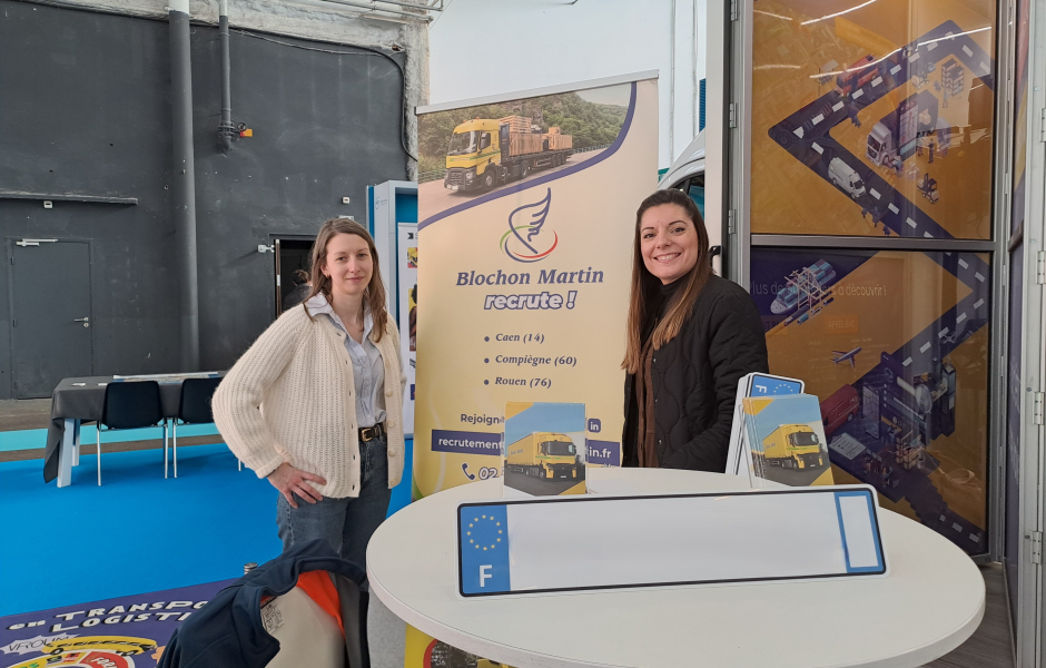 Photo 9 -  voir en plus grand (fenêtre modale)