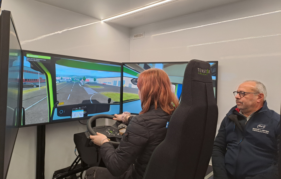 Photo 12 -  voir en plus grand (fenêtre modale)