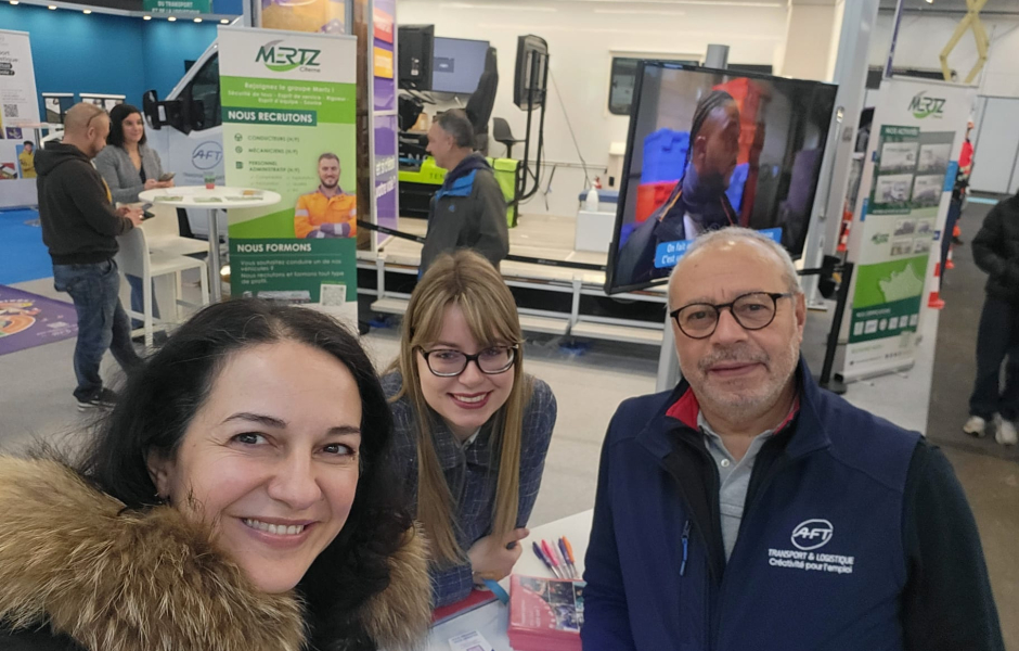 Photo 10 -  voir en plus grand (fenêtre modale)