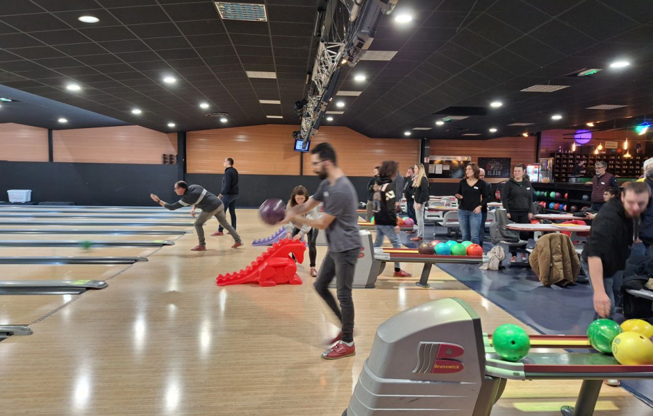 Photo 1 -  voir en plus grand (fenêtre modale)