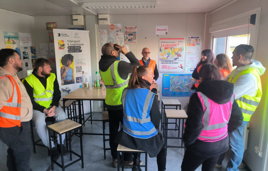 Photo 7 -  voir en plus grand (fenêtre modale)