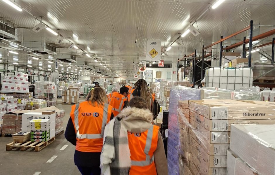 Photo 11 -  voir en plus grand (fenêtre modale)