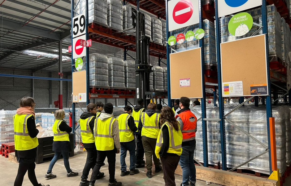 Photo 4 -  voir en plus grand (fenêtre modale)