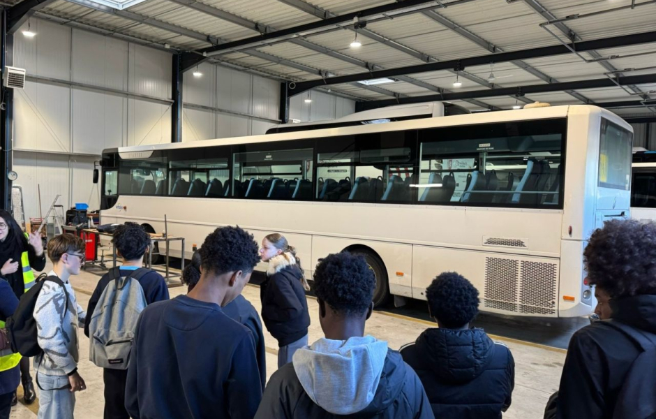 Photo 10 -  voir en plus grand (fenêtre modale)