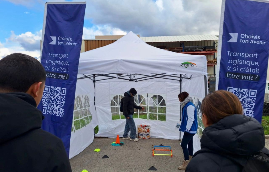 Photo 9 -  voir en plus grand (fenêtre modale)