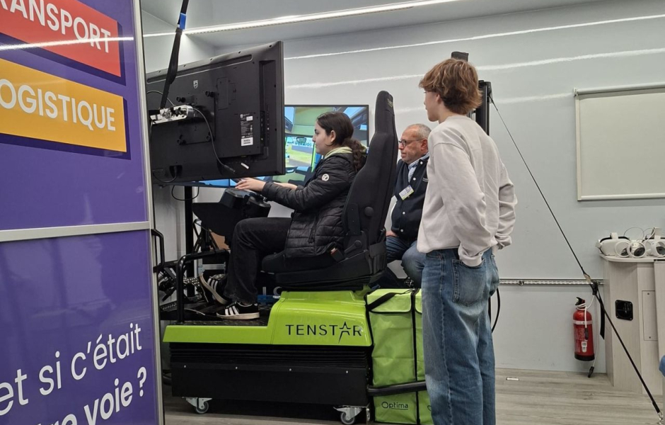 Photo 2 -  voir en plus grand (fenêtre modale)