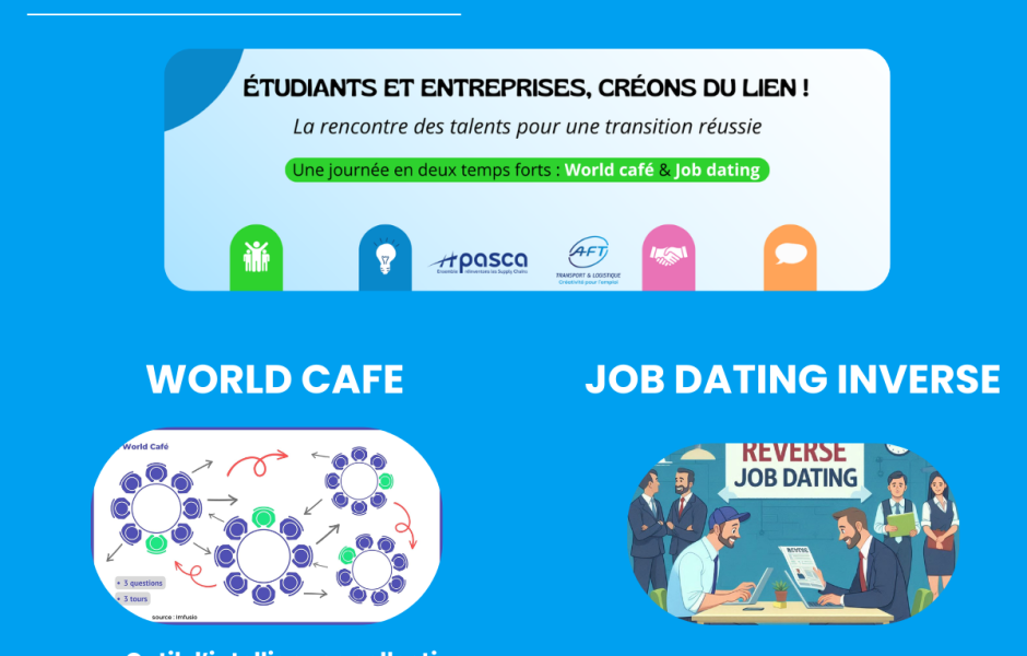 Photo 1 -  voir en plus grand (fenêtre modale)