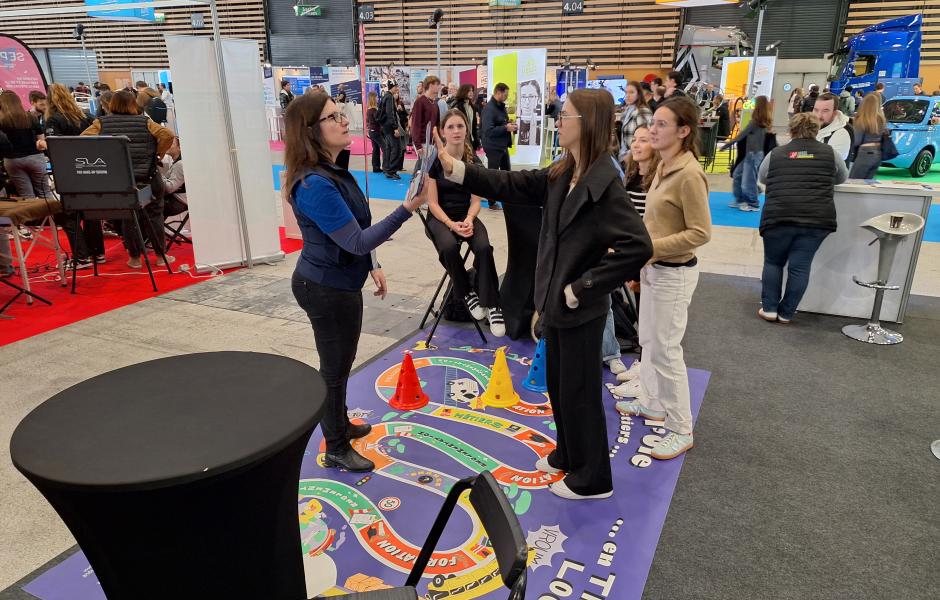 Photo 2 -  voir en plus grand (fenêtre modale)