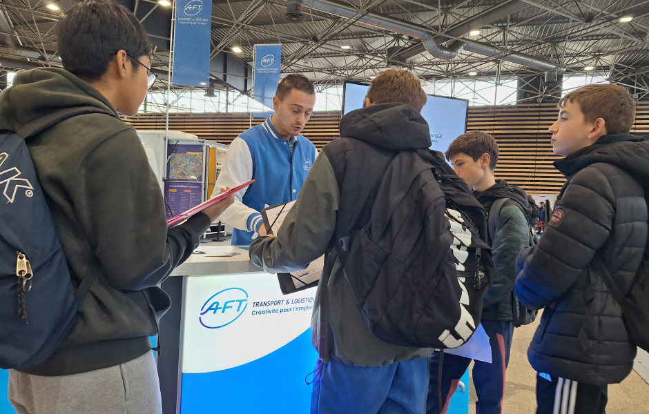 Photo 12 -  voir en plus grand (fenêtre modale)