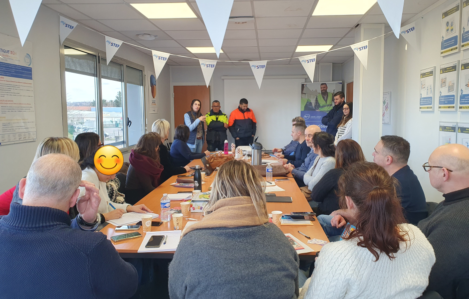 Photo 4 -  voir en plus grand (fenêtre modale)