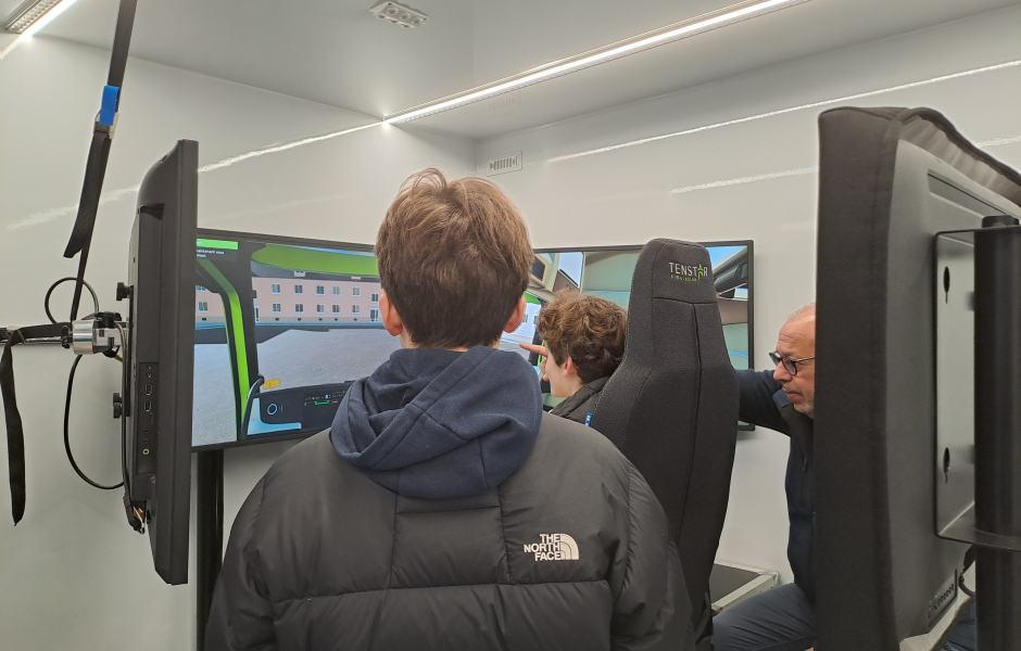 Photo 1 -  voir en plus grand (fenêtre modale)