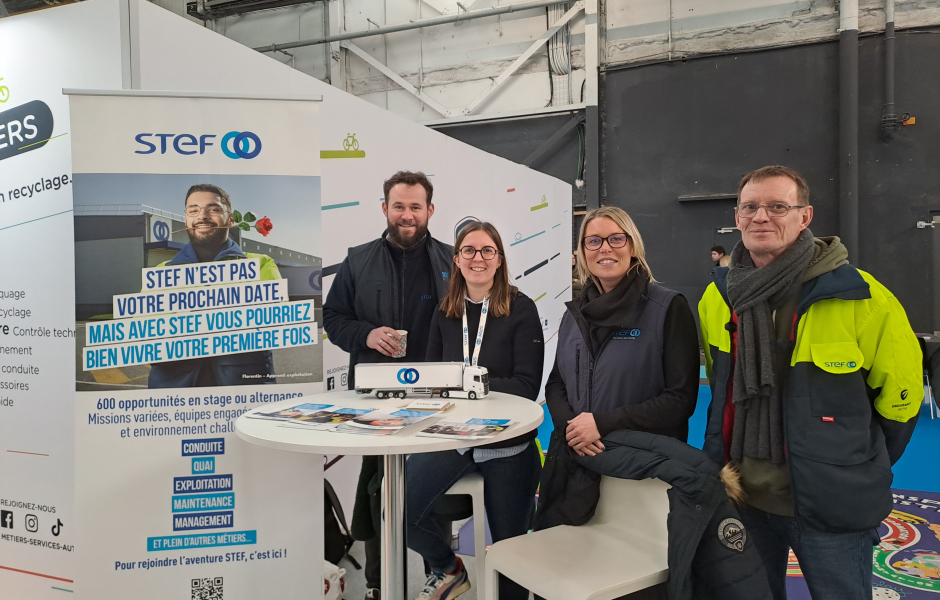 Photo 4 -  voir en plus grand (fenêtre modale)