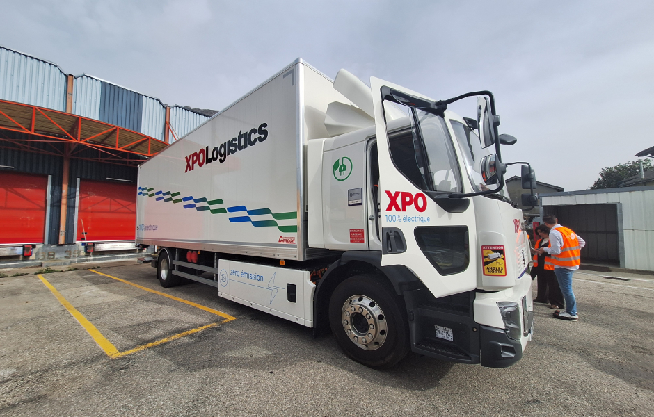 Photo 7 -  voir en plus grand (fenêtre modale)