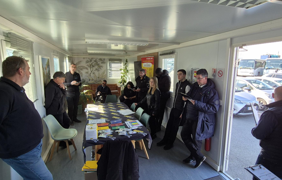 Photo 3 -  voir en plus grand (fenêtre modale)