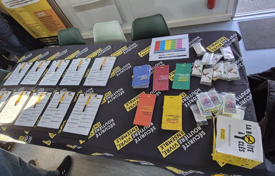 Photo 4 -  voir en plus grand (fenêtre modale)