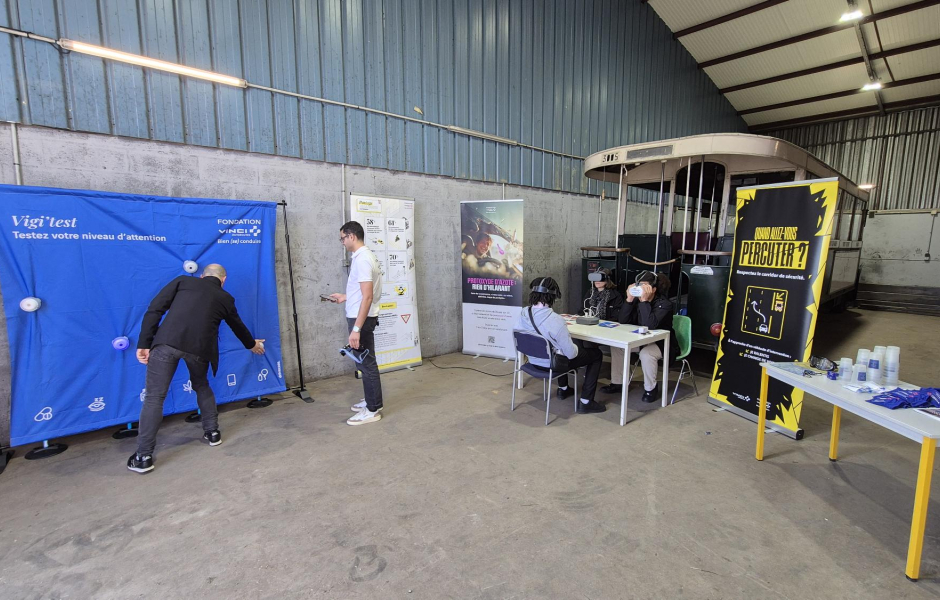 Photo 7 -  voir en plus grand (fenêtre modale)