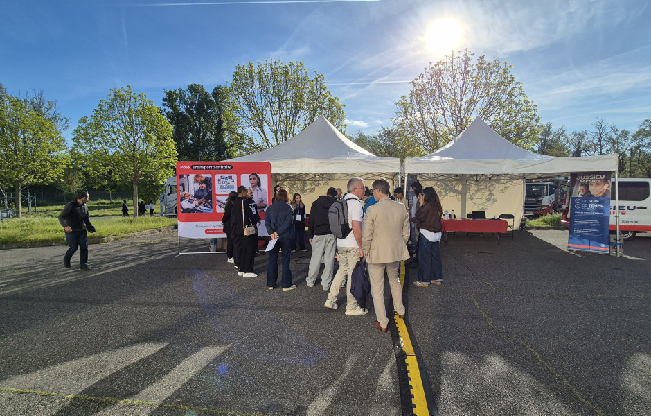 Photo 2 -  voir en plus grand (fenêtre modale)