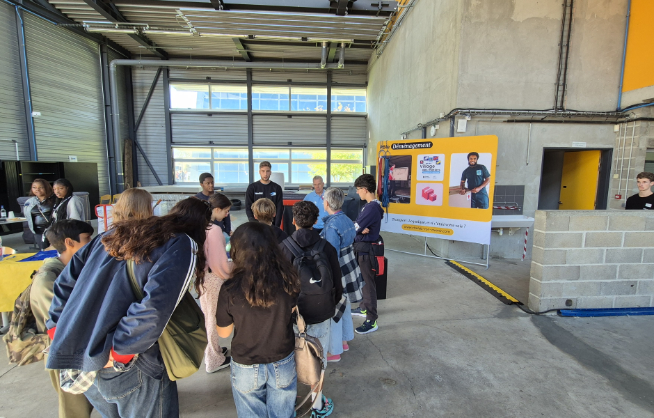 Photo 3 -  voir en plus grand (fenêtre modale)