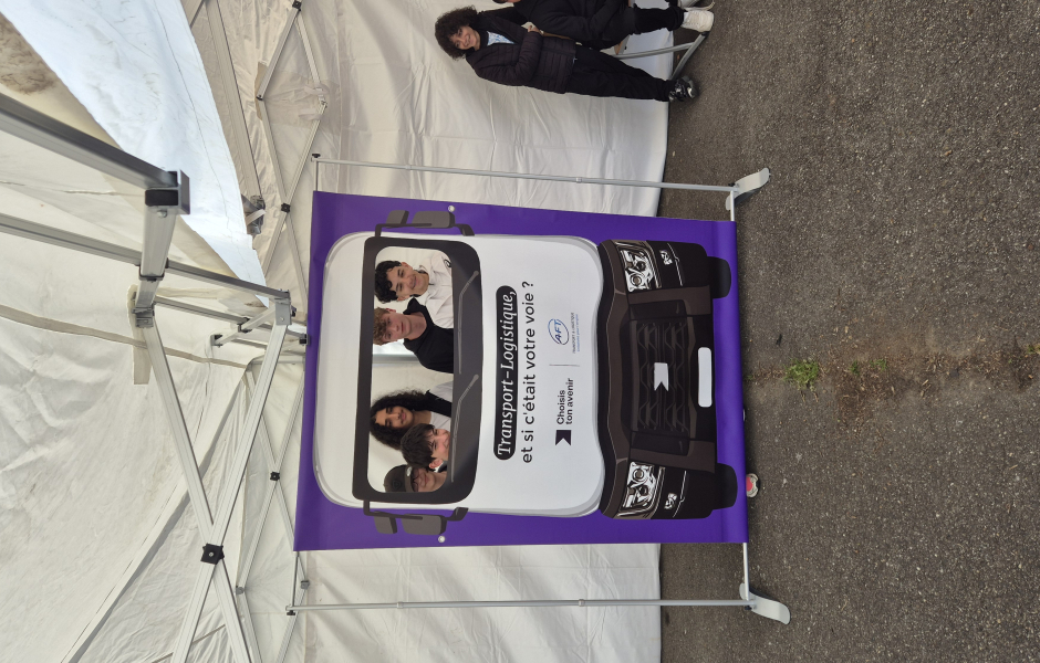 Photo 7 -  voir en plus grand (fenêtre modale)