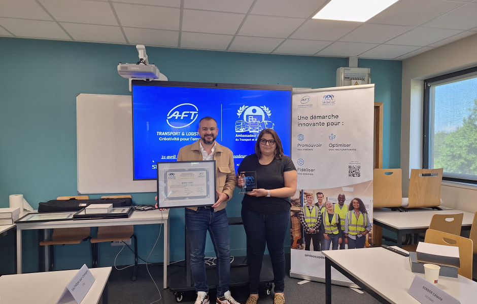 Photo 8 -  voir en plus grand (fenêtre modale)