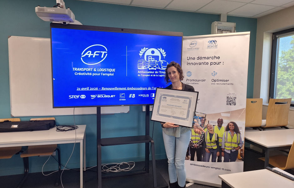 Photo 6 -  voir en plus grand (fenêtre modale)