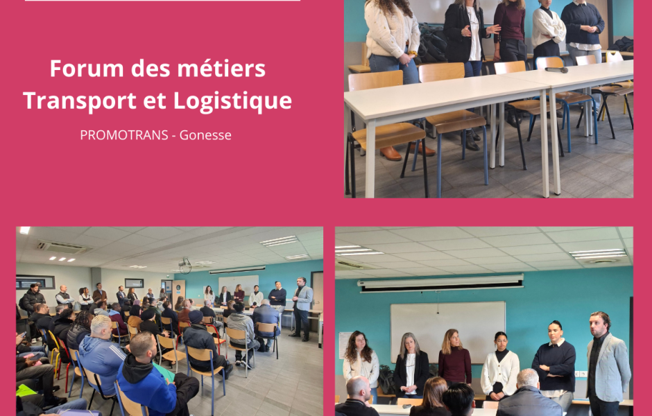 Photo 1 -  voir en plus grand (fenêtre modale)