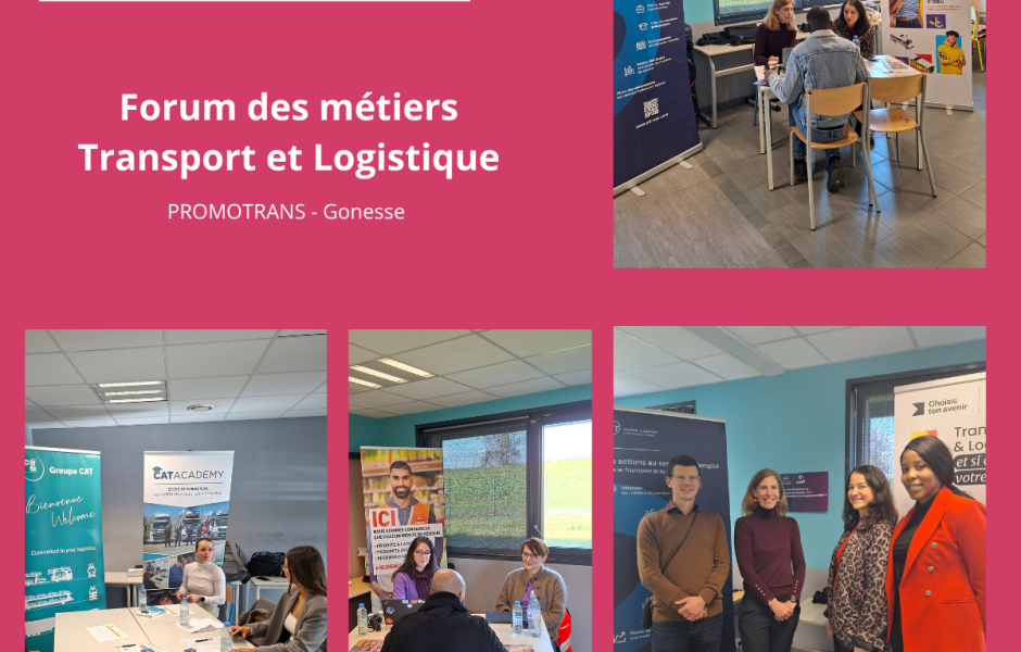 Photo 3 -  voir en plus grand (fenêtre modale)