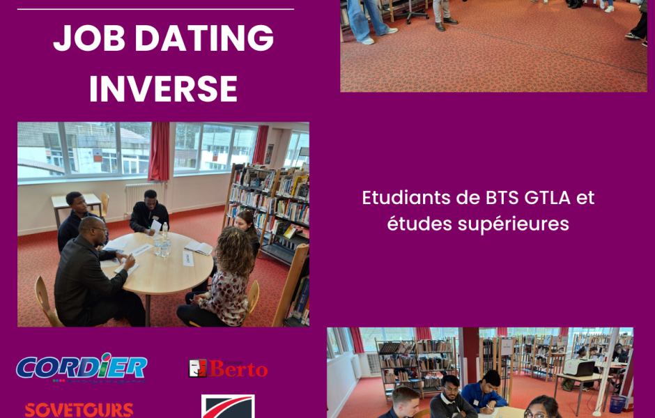 Photo 4 -  voir en plus grand (fenêtre modale)