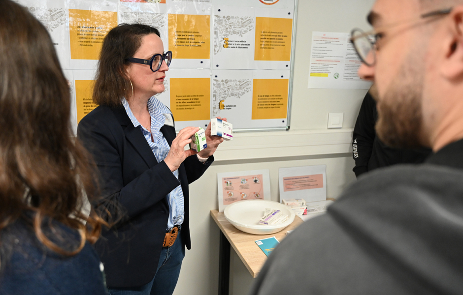 Photo 2 -  voir en plus grand (fenêtre modale)