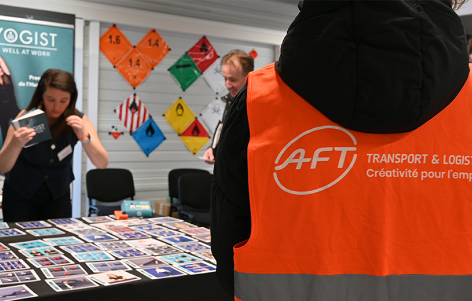 Photo 8 -  voir en plus grand (fenêtre modale)