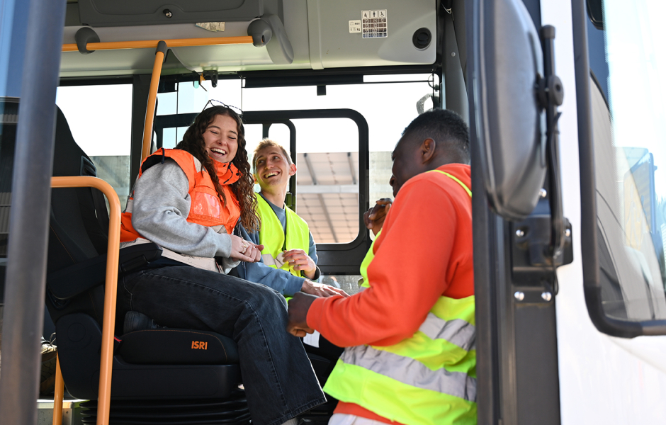 Photo 9 -  voir en plus grand (fenêtre modale)